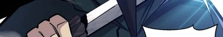 Quái Vật Nhạc Viên Chapter 106 - Trang 4