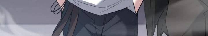 Quái Vật Nhạc Viên Chapter 106 - Trang 4