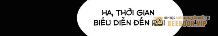 Quái Vật Nhạc Viên Chapter 106 - Trang 4