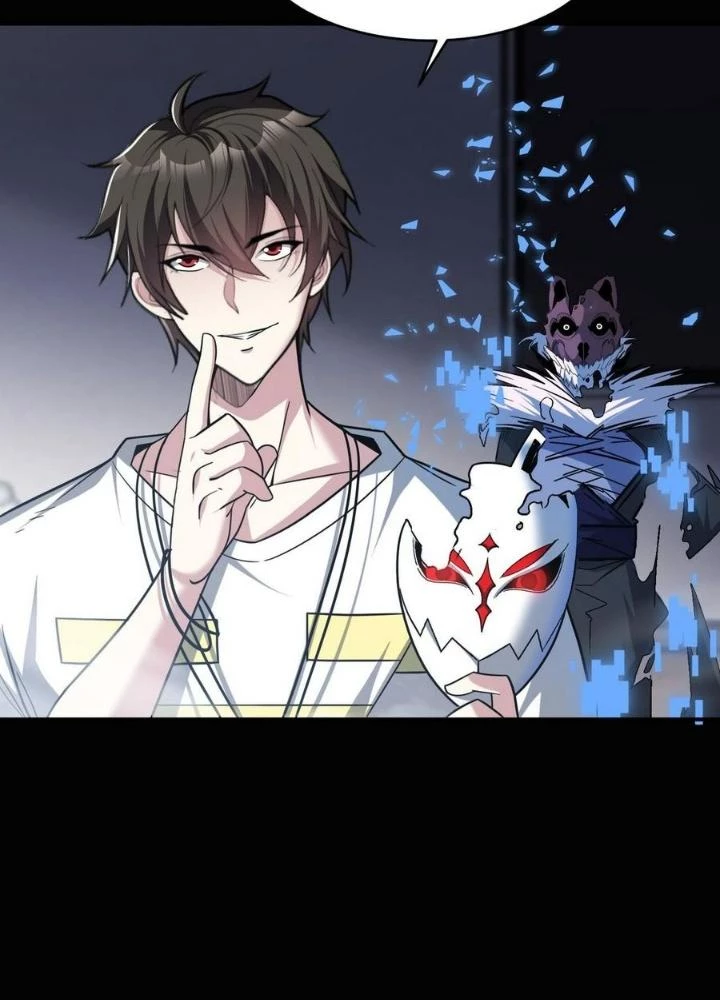 Quái Vật Nhạc Viên Chapter 106 - Trang 4