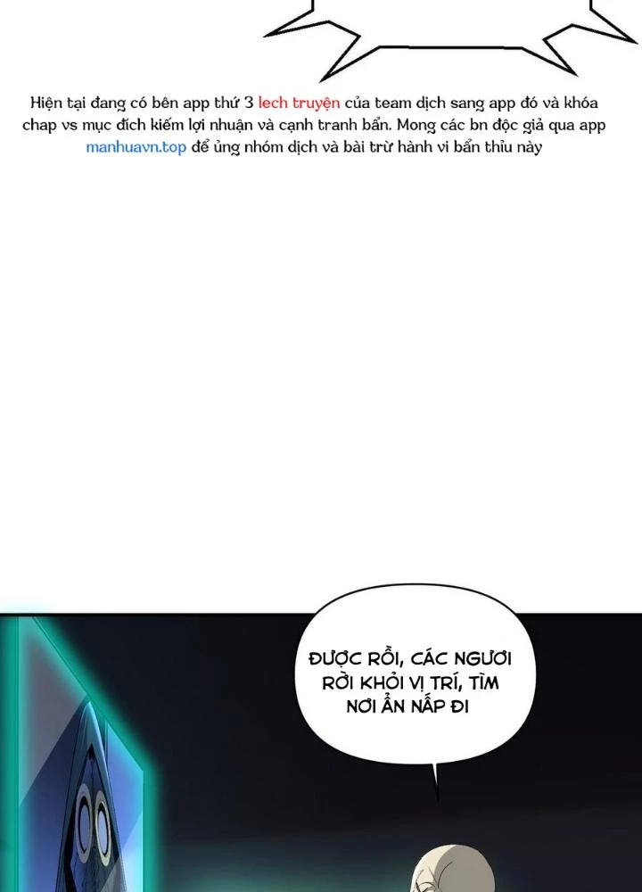 Quái Vật Nhạc Viên Chapter 106 - Trang 4