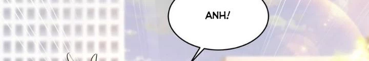 Quái Vật Nhạc Viên Chapter 106 - Trang 4