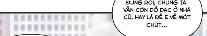 Quái Vật Nhạc Viên Chapter 106 - Trang 4