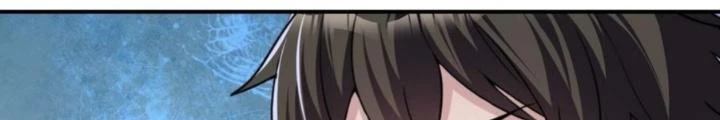 Quái Vật Nhạc Viên Chapter 106 - Trang 4