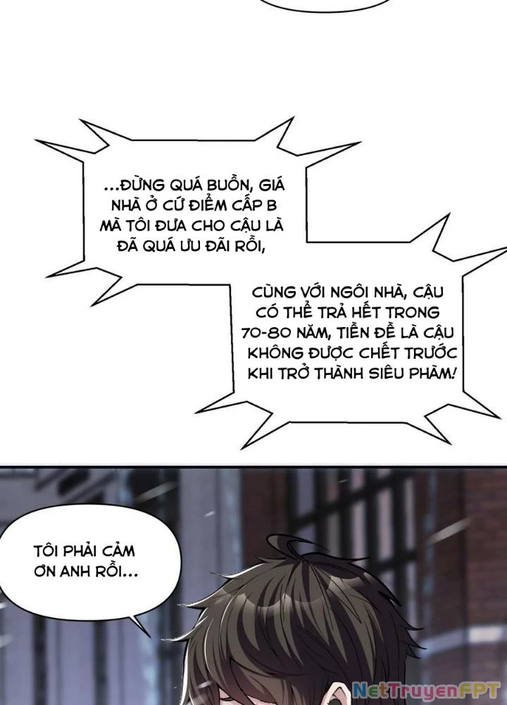 Quái Vật Nhạc Viên Chapter 106 - Trang 4