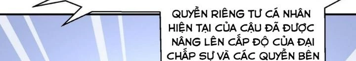 Quái Vật Nhạc Viên Chapter 106 - Trang 4