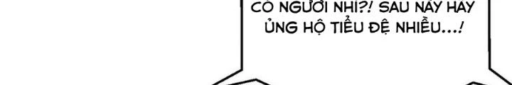 Quái Vật Nhạc Viên Chapter 106 - Trang 4