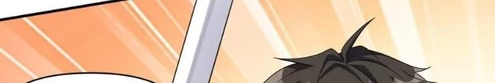 Quái Vật Nhạc Viên Chapter 111 - Trang 4