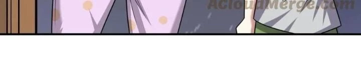 Quái Vật Nhạc Viên Chapter 111 - Trang 4