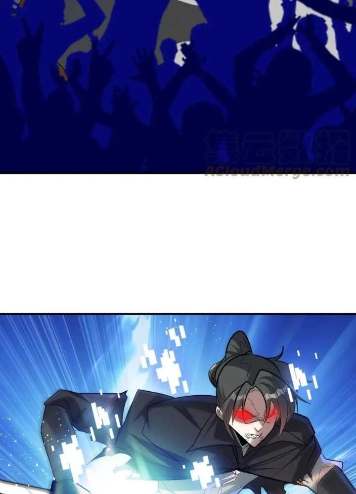 Quái Vật Nhạc Viên Chapter 111 - Trang 4
