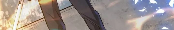 Quái Vật Nhạc Viên Chapter 111 - Trang 4