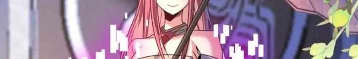 Quái Vật Nhạc Viên Chapter 111 - Trang 4