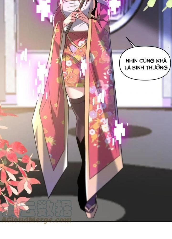 Quái Vật Nhạc Viên Chapter 111 - Trang 4