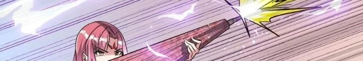 Quái Vật Nhạc Viên Chapter 111 - Trang 4