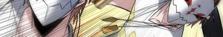 Quái Vật Nhạc Viên Chapter 111 - Trang 4