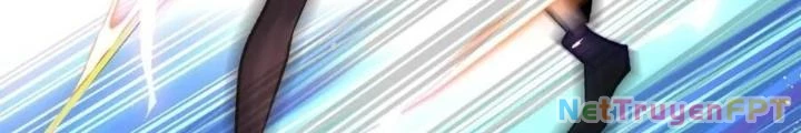 Quái Vật Nhạc Viên Chapter 111 - Trang 4