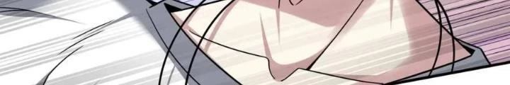 Quái Vật Nhạc Viên Chapter 111 - Trang 4