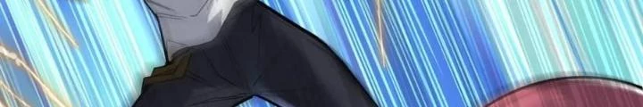 Quái Vật Nhạc Viên Chapter 111 - Trang 4