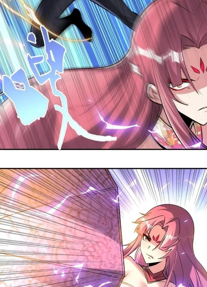 Quái Vật Nhạc Viên Chapter 111 - Trang 4