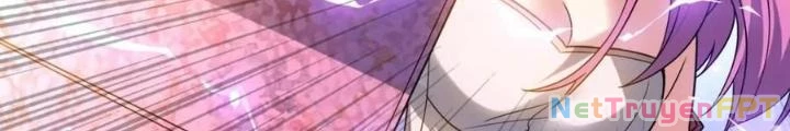 Quái Vật Nhạc Viên Chapter 111 - Trang 4