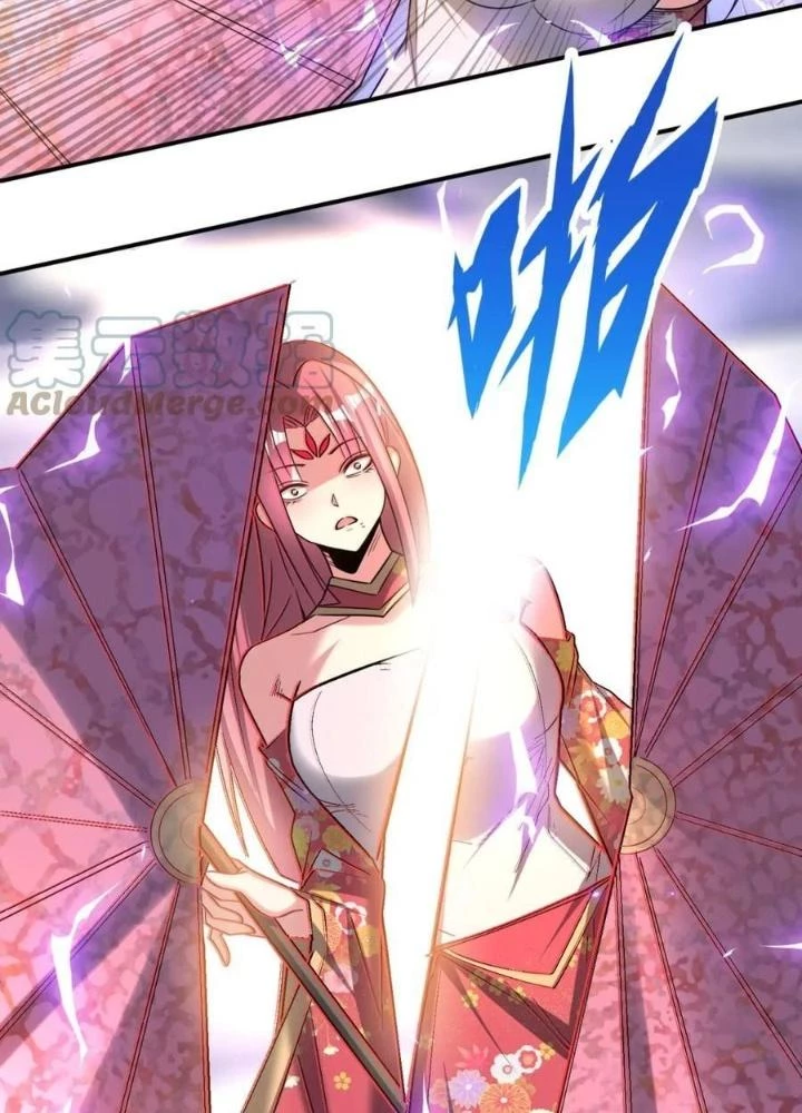 Quái Vật Nhạc Viên Chapter 111 - Trang 4