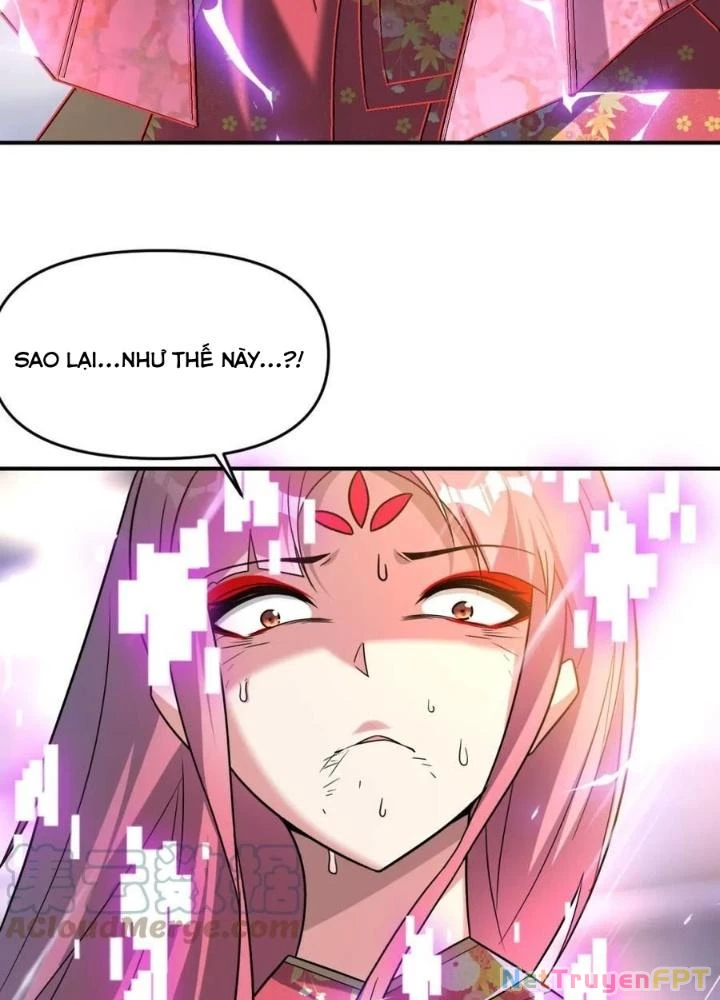 Quái Vật Nhạc Viên Chapter 111 - Trang 4