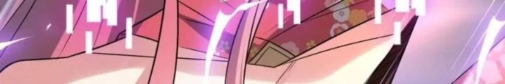 Quái Vật Nhạc Viên Chapter 111 - Trang 4