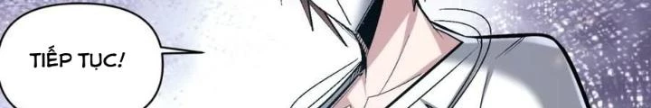 Quái Vật Nhạc Viên Chapter 111 - Trang 4