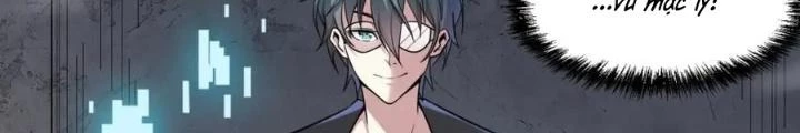 Quái Vật Nhạc Viên Chapter 111 - Trang 4