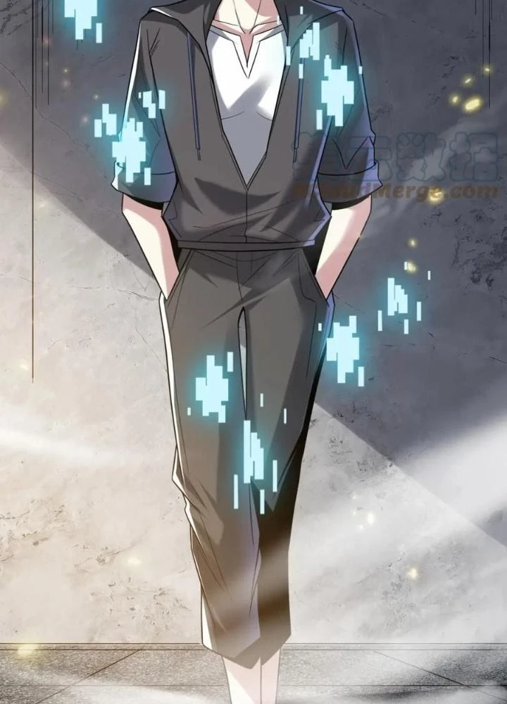 Quái Vật Nhạc Viên Chapter 111 - Trang 4