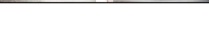 Quái Vật Nhạc Viên Chapter 111 - Trang 4
