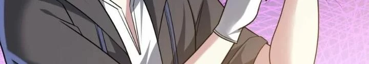 Quái Vật Nhạc Viên Chapter 111 - Trang 4