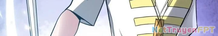 Quái Vật Nhạc Viên Chapter 111 - Trang 4