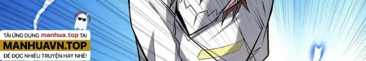 Quái Vật Nhạc Viên Chapter 111 - Trang 4