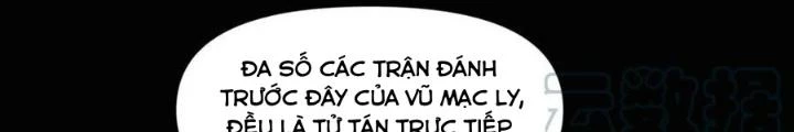 Quái Vật Nhạc Viên Chapter 111 - Trang 4
