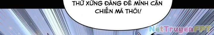 Quái Vật Nhạc Viên Chapter 111 - Trang 4