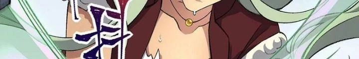 Thời Kỳ Tận Thế Chapter 115 - Trang 4
