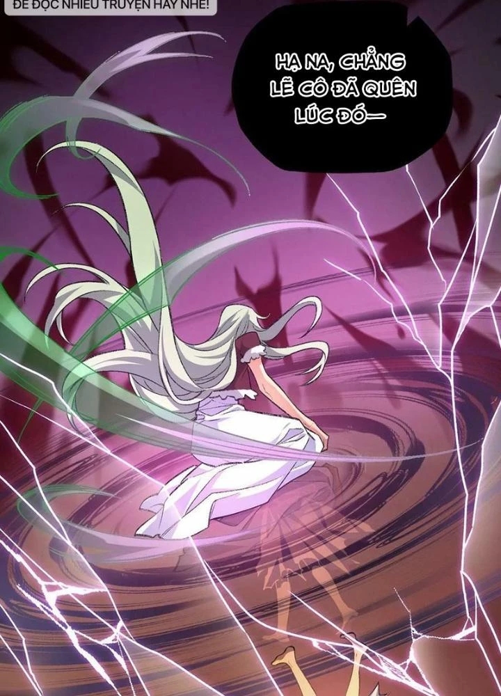 Thời Kỳ Tận Thế Chapter 115 - Trang 4