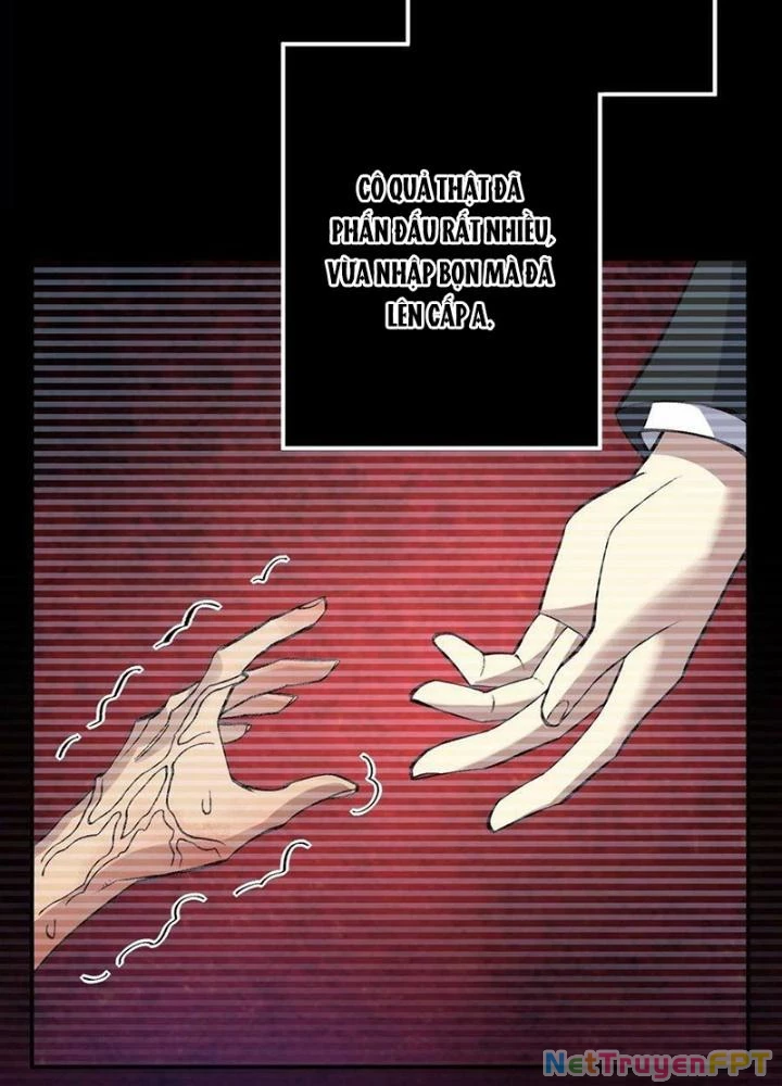 Thời Kỳ Tận Thế Chapter 115 - Trang 4