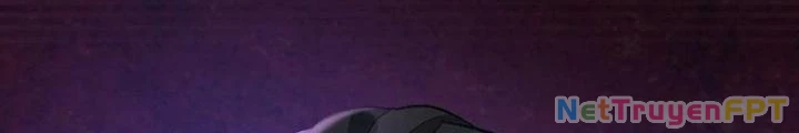 Thời Kỳ Tận Thế Chapter 115 - Trang 4