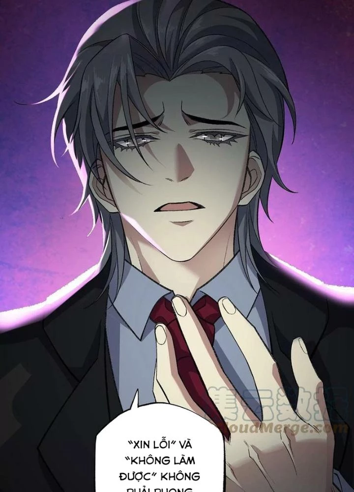 Thời Kỳ Tận Thế Chapter 115 - Trang 4