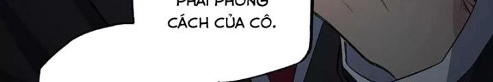 Thời Kỳ Tận Thế Chapter 115 - Trang 4