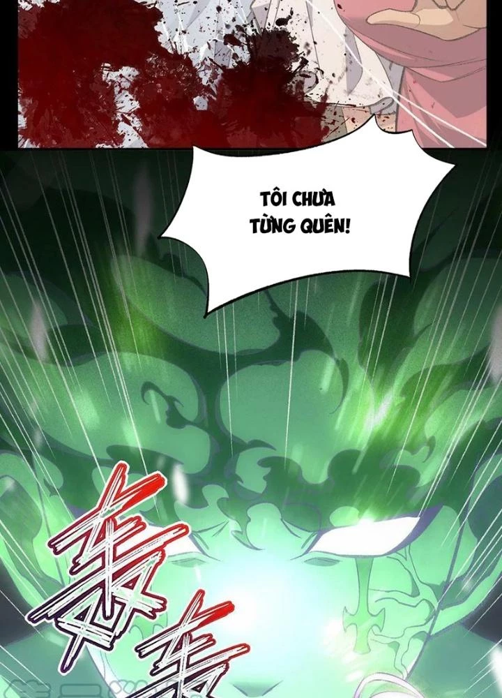 Thời Kỳ Tận Thế Chapter 115 - Trang 4