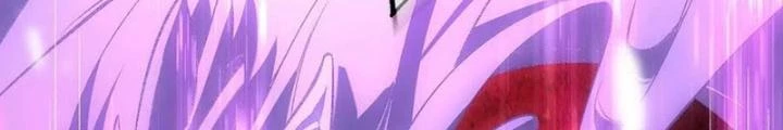 Thời Kỳ Tận Thế Chapter 115 - Trang 4
