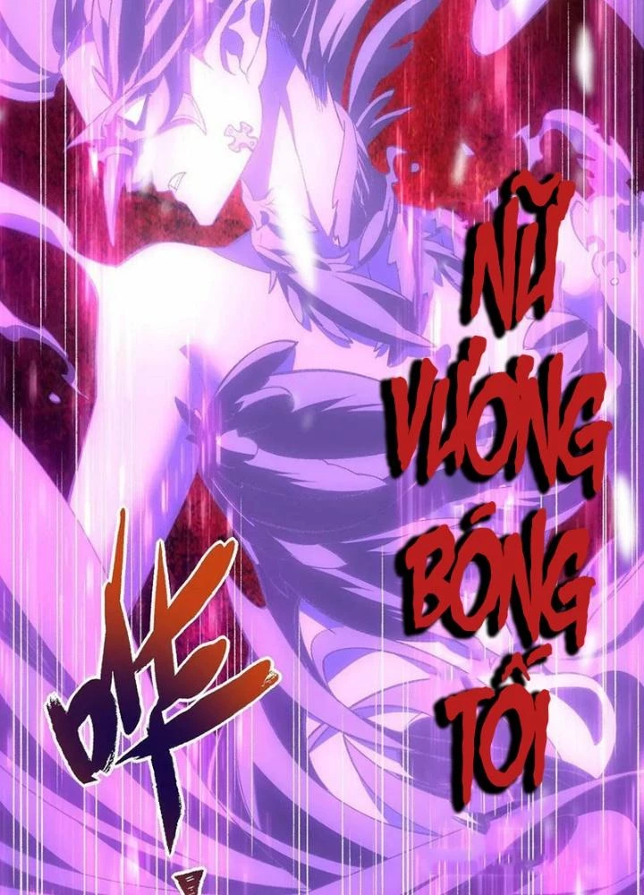 Thời Kỳ Tận Thế Chapter 115 - Trang 4