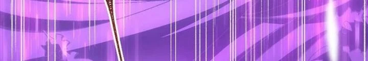 Thời Kỳ Tận Thế Chapter 115 - Trang 4