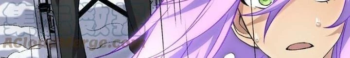 Thời Kỳ Tận Thế Chapter 115 - Trang 4