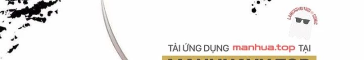 Thời Kỳ Tận Thế Chapter 115 - Trang 4