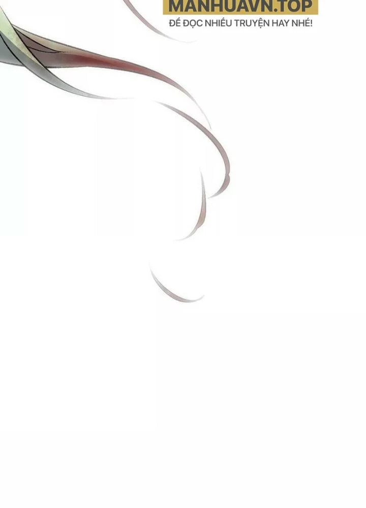 Thời Kỳ Tận Thế Chapter 115 - Trang 4