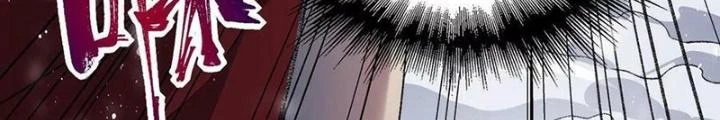 Thời Kỳ Tận Thế Chapter 115 - Trang 4
